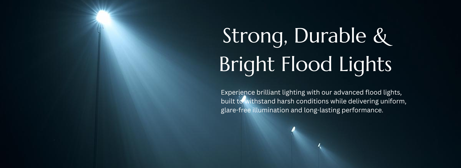 Safer Nights, Brighter Roads (2)